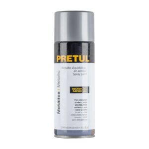 Imagen del producto 27174 - PAM-PL-P
