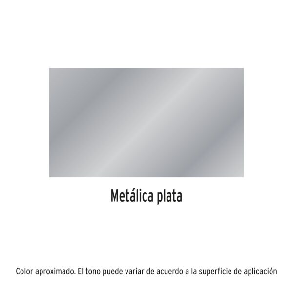 Imagen del producto 27174 - PAM-PL-P+D1