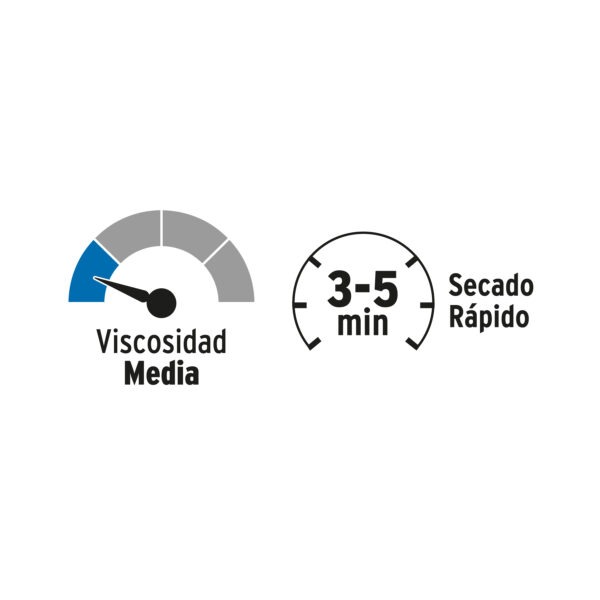 Imagen del producto 49565 - PCPVC-50+D1