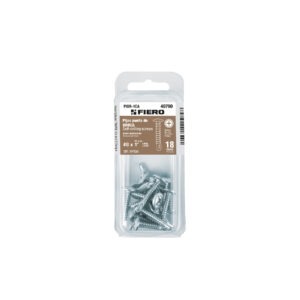 Imagen del producto 40790 - PIBR-1CA