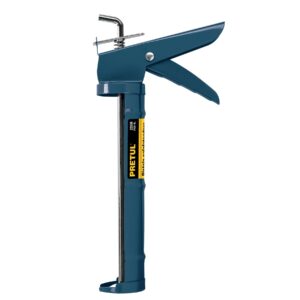 Imagen del producto 22800 - PICA-9L
