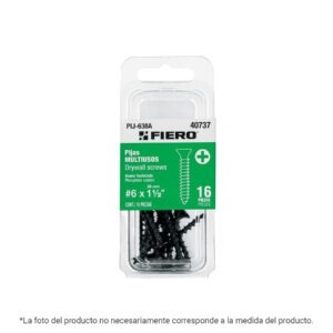 Imagen del producto 40780 - PIJ-1038A
