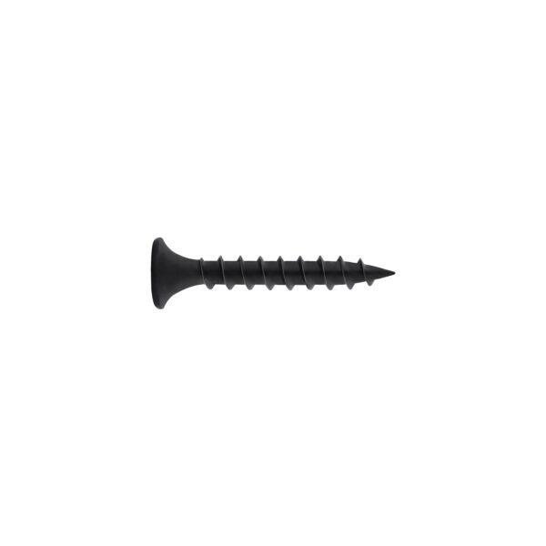 Imagen del producto 48697 - PIJ-1238