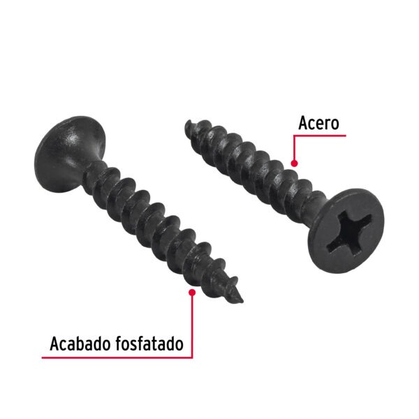 Imagen del producto 48697 - PIJ-1238+FC1