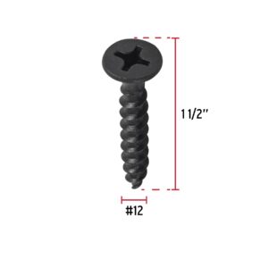 Imagen del producto 48697 - PIJ-1238+FC2