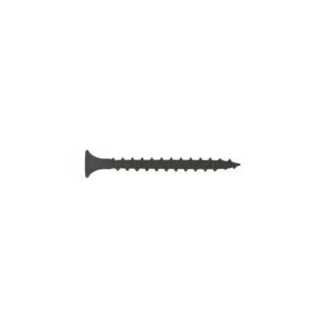 Imagen del producto 44346 - PIJ-844
