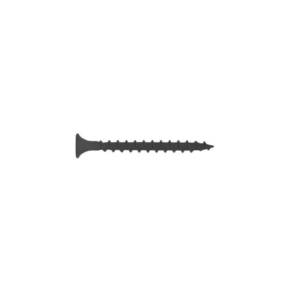 Imagen del producto 44346 - PIJ-844