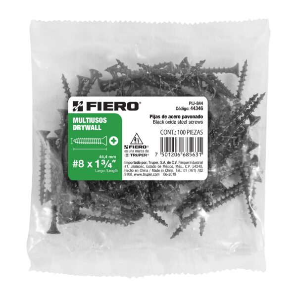 Imagen del producto 44346 - PIJ-844+E1