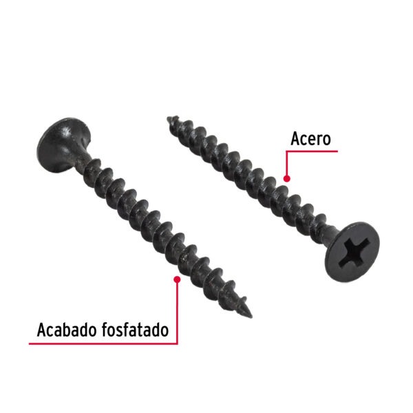 Imagen del producto 44346 - PIJ-844+FC1