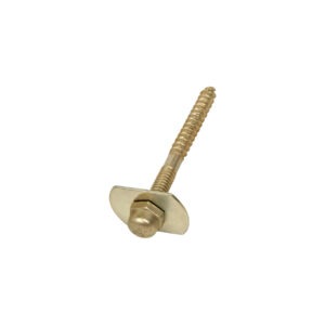 Imagen del producto 49330 - PIJ-WC