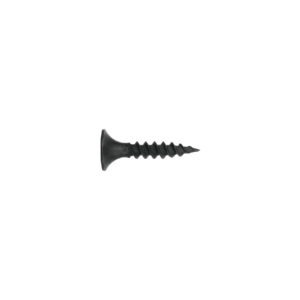Imagen del producto 40056 - PIJC-619