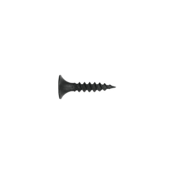 Imagen del producto 40056 - PIJC-619
