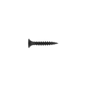 Imagen del producto 40067 - PIJC-825