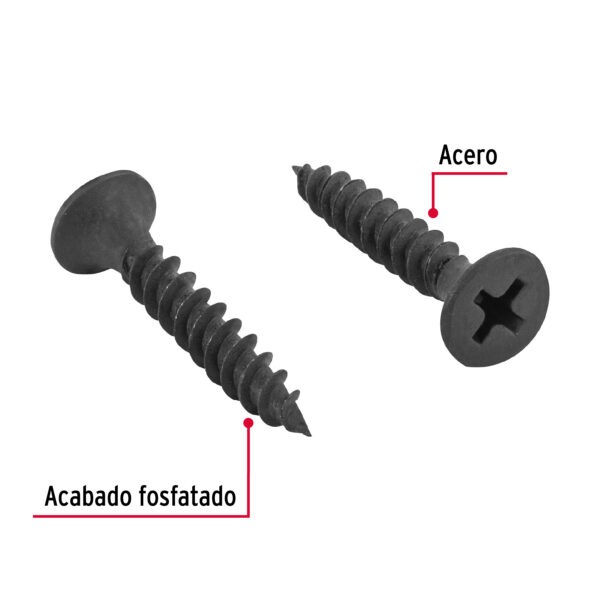 Imagen del producto 40067 - PIJC-825+FC1