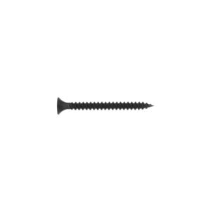 Imagen del producto 40070 - PIJC-844