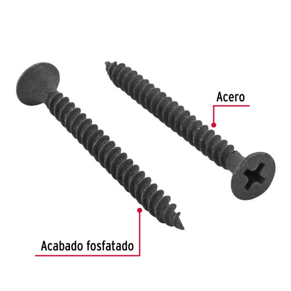 Imagen del producto 40070 - PIJC-844+FC1