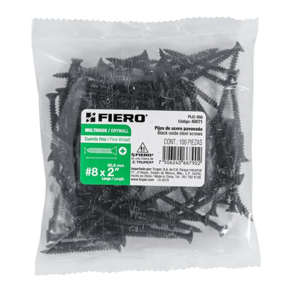 Imagen del producto 40071 - PIJC-850+E1