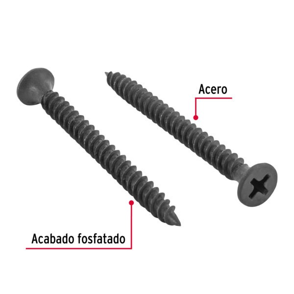 Imagen del producto 40071 - PIJC-850+FC1