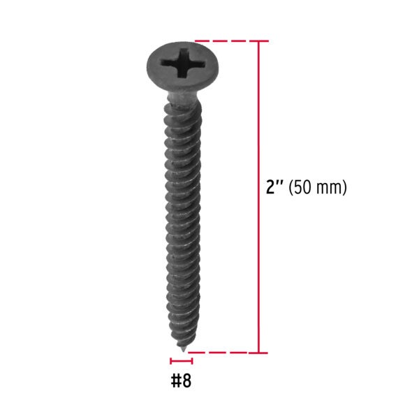 Imagen del producto 40071 - PIJC-850+FC2