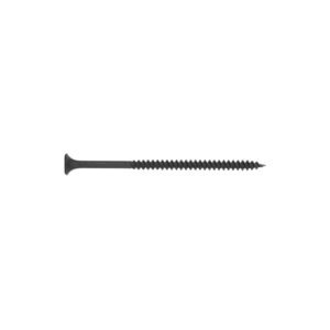 Imagen del producto 40073 - PIJC-876
