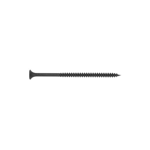 Imagen del producto 40073 - PIJC-876