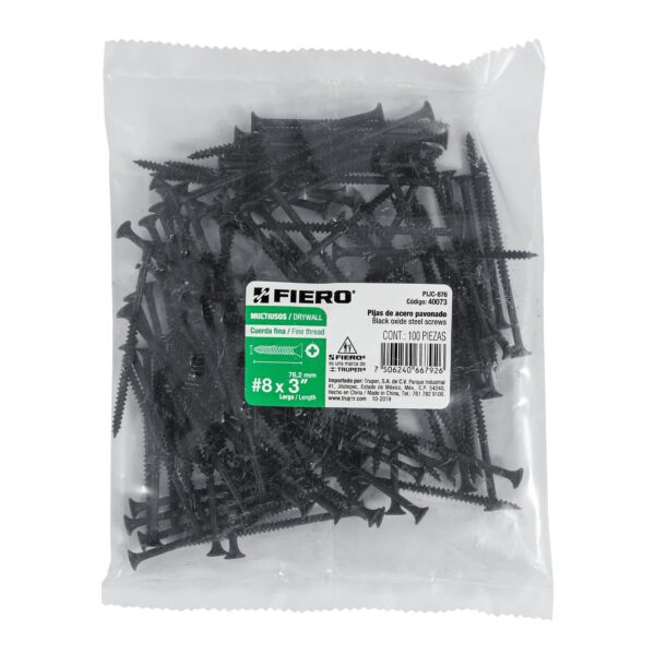 Imagen del producto 40073 - PIJC-876+E1