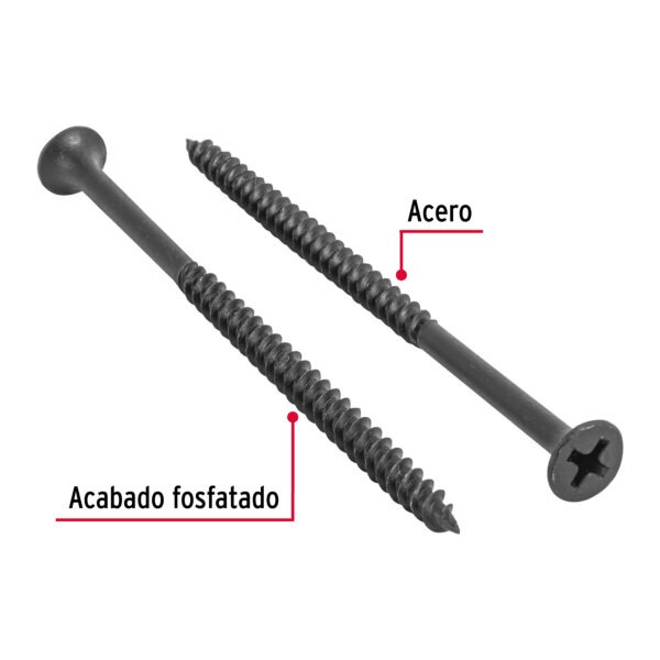 Imagen del producto 40073 - PIJC-876+FC1