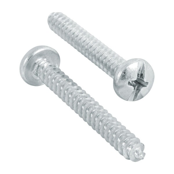 Imagen del producto 40731 - PILA-10X1-1-2A+D1