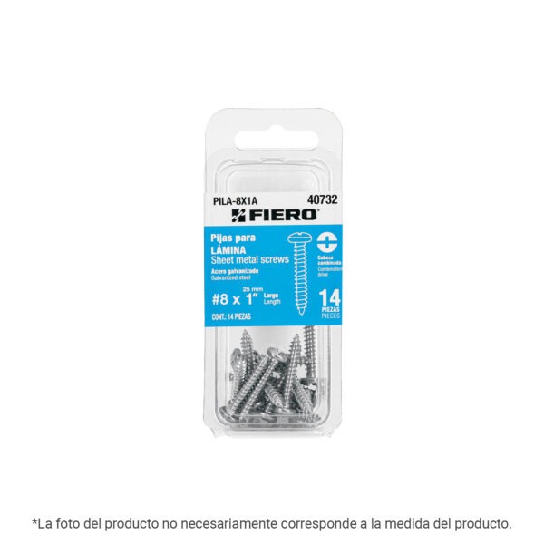 Imagen del producto 40786 - PILA-12X1-1-2A