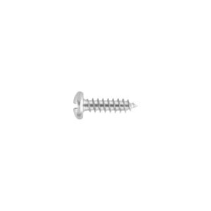 Imagen del producto 44413 - PILA-8X5-8