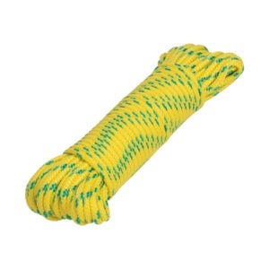 Imagen del producto 47807 - PIO-415