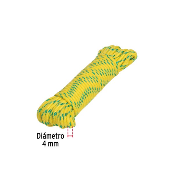 Imagen del producto 47807 - PIO-415+FC2