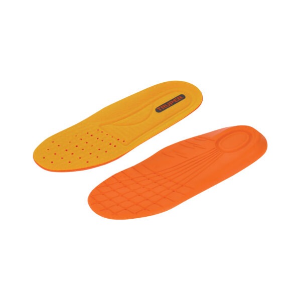Imagen del producto 17475 - PLZ-25
