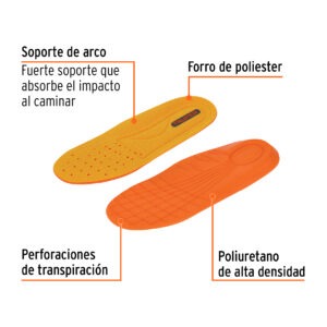 Imagen del producto 17475 - PLZ-25+FC1