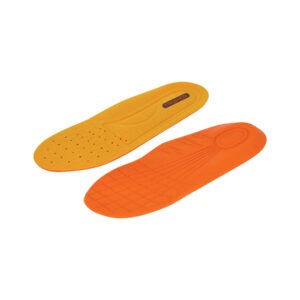 Imagen del producto 17725 - PLZ-29