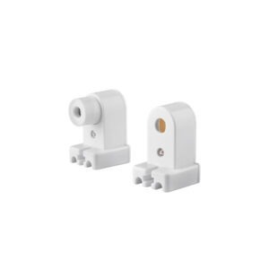 Imagen del producto 46506 - POPL-14