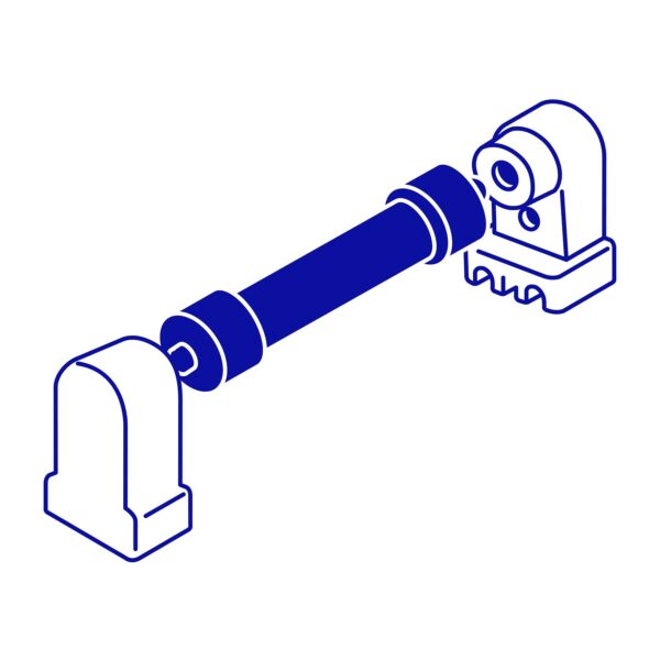 Imagen del producto 46506 - POPL-14+D1