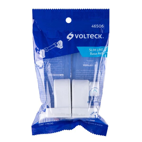 Imagen del producto 46506 - POPL-14+E1