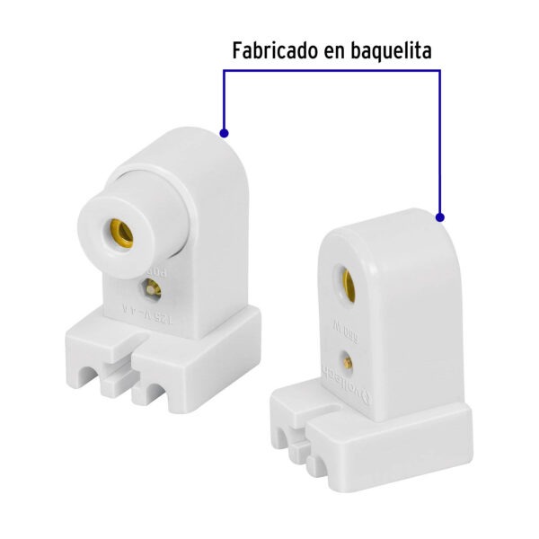 Imagen del producto 46506 - POPL-14+FC1