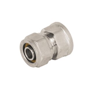 Imagen del producto 45932 - PPG-38NH