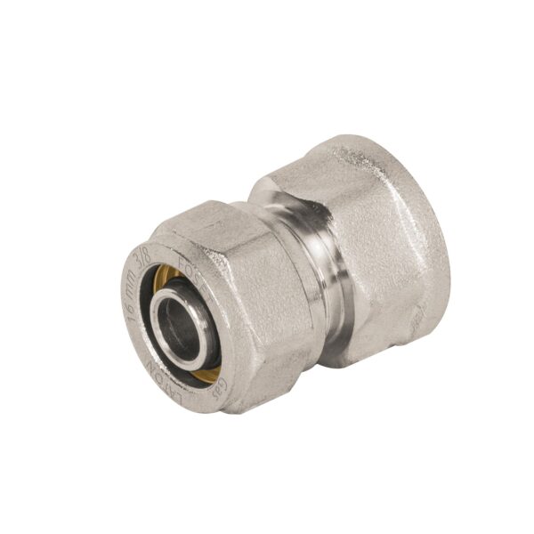Imagen del producto 45932 - PPG-38NH
