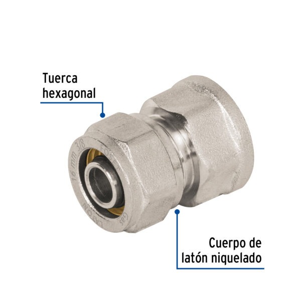 Imagen del producto 45932 - PPG-38NH+FC1