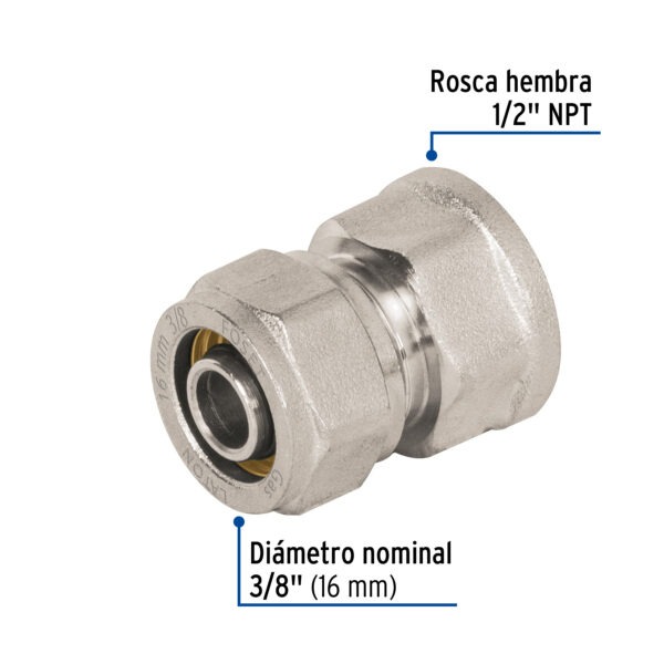 Imagen del producto 45932 - PPG-38NH+FC2
