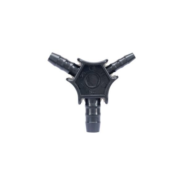Imagen del producto 45707 - PPG-3AV
