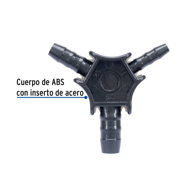 Imagen del producto 45707 - PPG-3AV+FC1