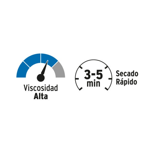 Imagen del producto 42023 - PPVCA-50+D1