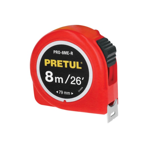 Imagen del producto 29999 - PRO-8ME-R+D1