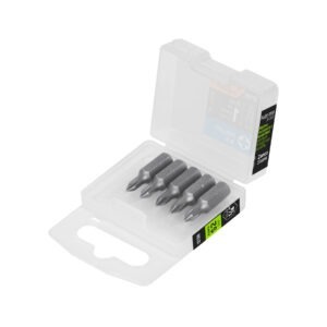 Imagen del producto 12138 - PUDE-1100