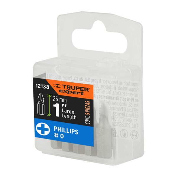 Imagen del producto 12138 - PUDE-1100+E1