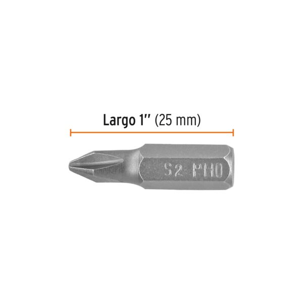 Imagen del producto 12138 - PUDE-1100+FC1
